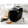 Bread Maker DOMO B3977 850 W