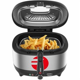 Deep-fat Fryer Fagor FG2310