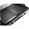 Grill Little Balance LB8735 2200 W