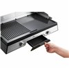 Grill Little Balance LB8735 2200 W