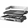 Grill Little Balance LB8735 2200 W