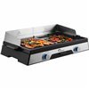 Grill Little Balance LB8735 2200 W
