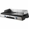 Grill Little Balance LB8735 2200 W