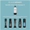 Bottle sodastream 1 L