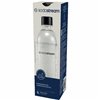 Bottle sodastream 1 L