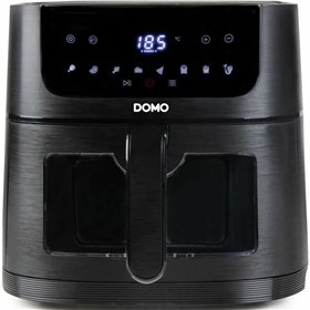 Air Fryer DOMO Do540Fr 6 L