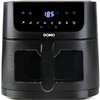 Air Fryer DOMO Do540Fr 6 L