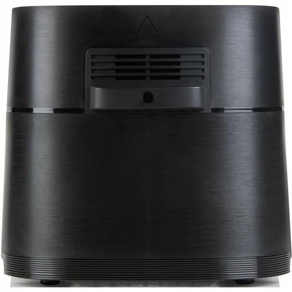 Air Fryer DOMO Do540Fr 6 L