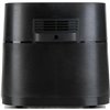 Air Fryer DOMO Do540Fr 6 L