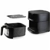 Air Fryer DOMO Do540Fr 6 L