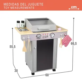 Filter for tap BWT OSMOSEUR y triplex