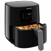 Air Fryer Philips HD9252/70 Black 1400 W