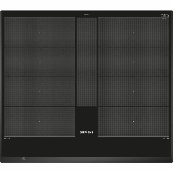 Induction Hot Plate Siemens AG EX651LYC1F