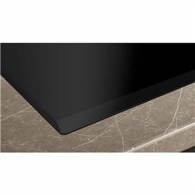 Induction Hot Plate Siemens AG EX651LYC1F