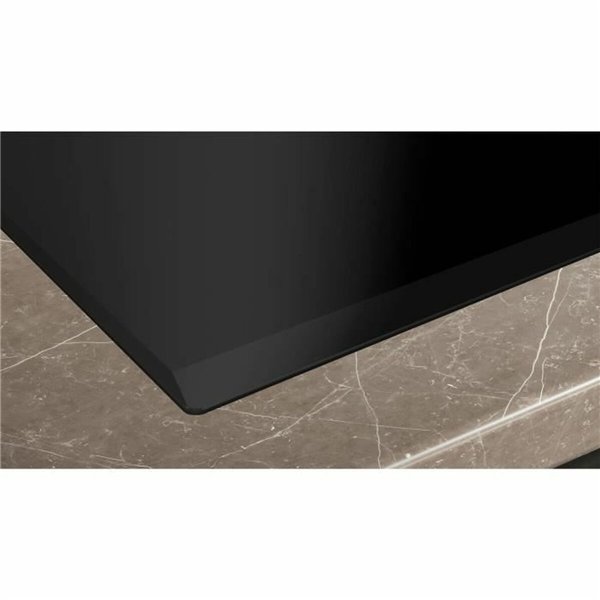 Induction Hot Plate Siemens AG EX651LYC1F