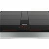 Induction Hot Plate Siemens AG EX651LYC1F