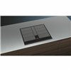 Induction Hot Plate Siemens AG EX651LYC1F