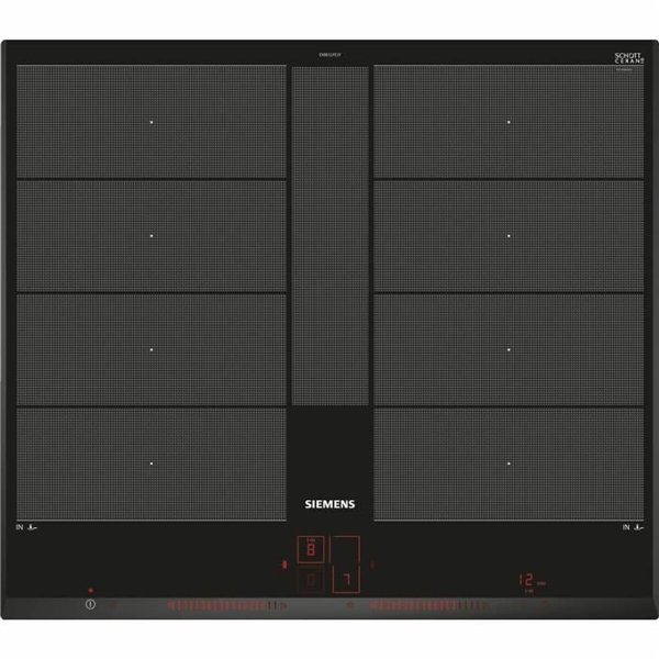 Induction Hot Plate Siemens AG EX651LYC1F