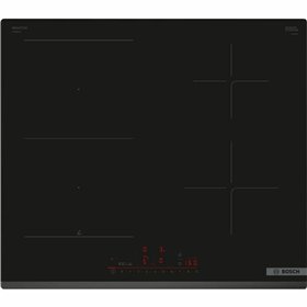 Induction Hot Plate BOSCH PVS63KHC1E