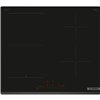 Induction Hot Plate BOSCH PVS63KHC1E