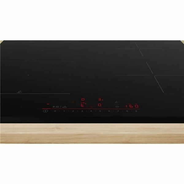 Induction Hot Plate BOSCH PVS63KHC1E