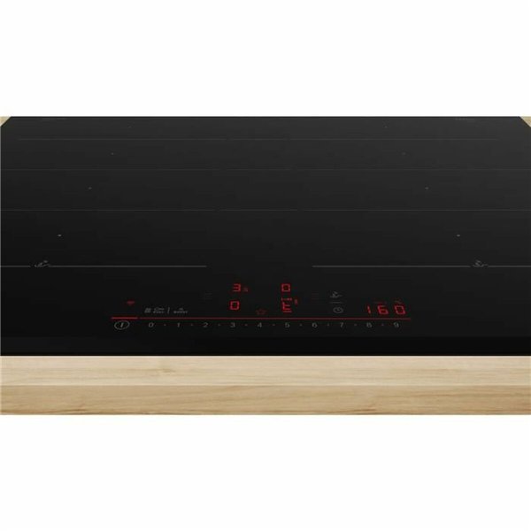 Induction Hot Plate BOSCH PXY63KHC1E