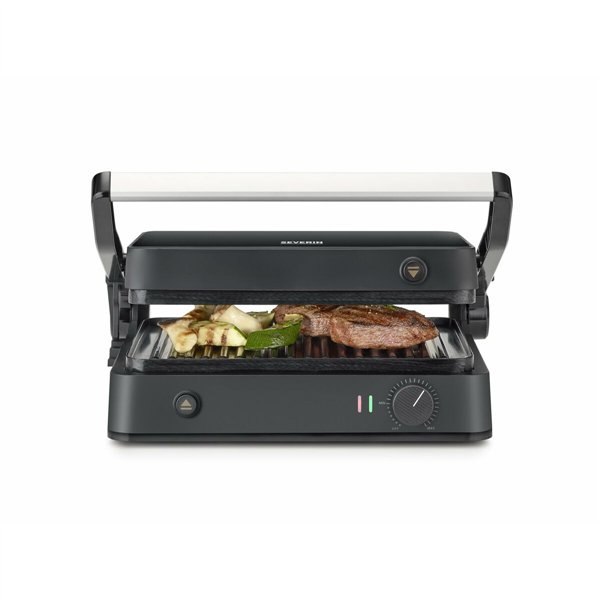 Toaster Severin KG2398 1800 W