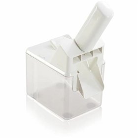 Pitter Leifheit 37300