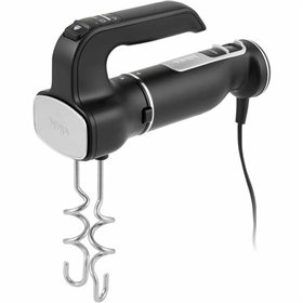 Liquidiser NINJA CI100EU Black 700 ml