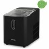 Ice Maker Hkoenig KUB14 Black 1 L