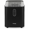 Ice Maker Hkoenig KUB14 Black 1 L