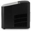 Ice Maker Hkoenig KUB14 Black 1 L
