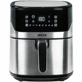 Air Fryer JOCCA 2192