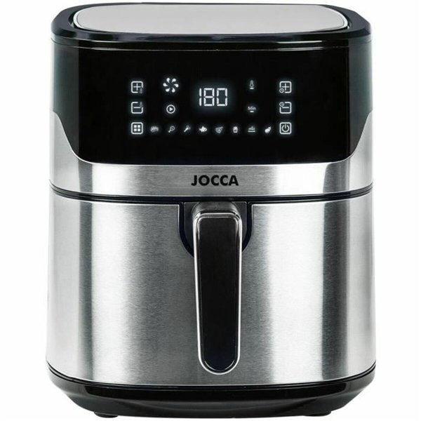 Air Fryer JOCCA 2192