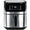 Air Fryer JOCCA 2192