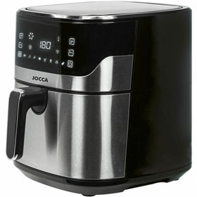 Air Fryer JOCCA 2192