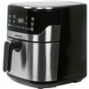 Air Fryer JOCCA 2192