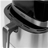 Air Fryer JOCCA 2192