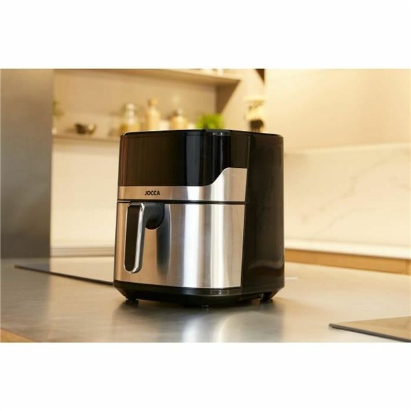 Air Fryer JOCCA 2192