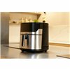 Air Fryer JOCCA 2192