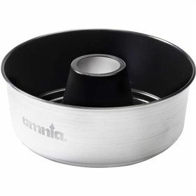 Oven Mould Omnia maxi Silicone