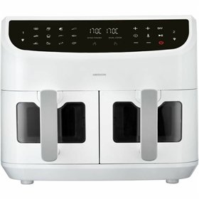 Air Fryer Medion LIFE P20 White 2600 W 8,7 l