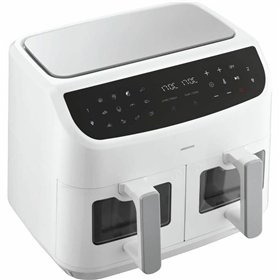 Air Fryer Medion LIFE P20 White 2600 W 8,7 l