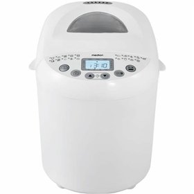 Bread Maker Medion 50073723 550 W