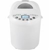 Bread Maker Medion 50073723 550 W