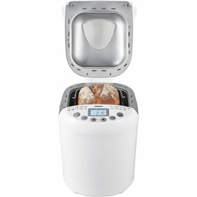 Bread Maker Medion 50073723 550 W