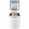 Bread Maker Medion 50073723 550 W