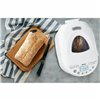 Bread Maker Medion 50073723 550 W