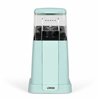 Popcorn Machine Livoo DOM497 Blue