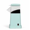 Popcorn Machine Livoo DOM497 Blue